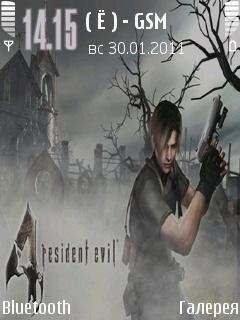 resident-evil-06-12448