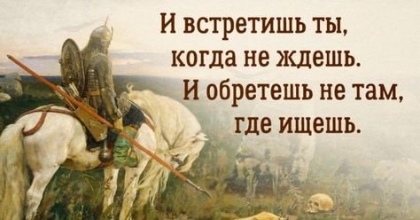 fe1337ca58b01ed92a32db3f7e4e8974