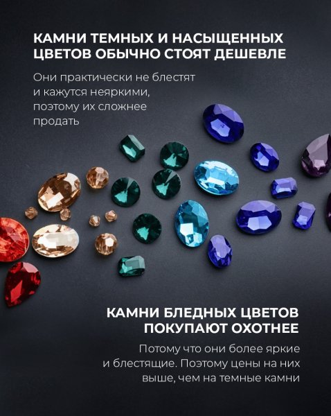 ESFXGTRFGHYFBHHCV832