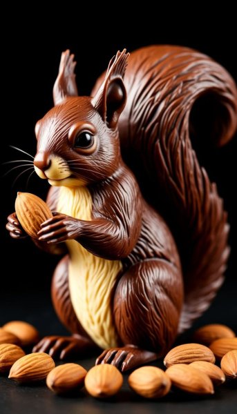 5ef566f3c15df1b0487d8c8d675e6e6d