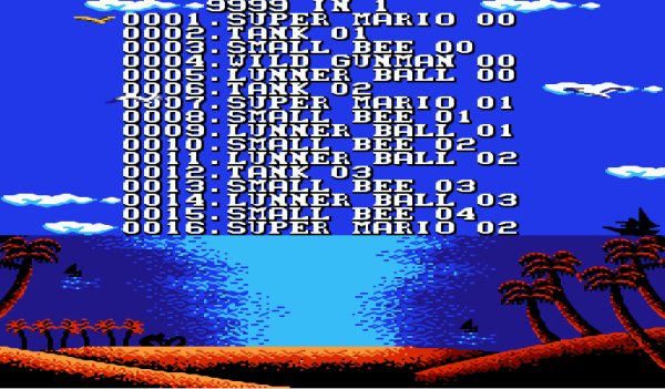 ~9999-in-1 Original Hack [t1]