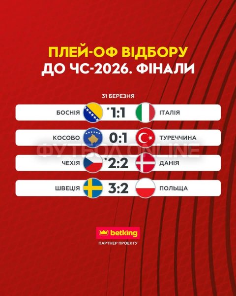 FB IMG 1775018238045