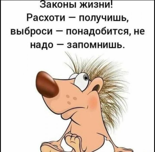 FB IMG 1776781711072