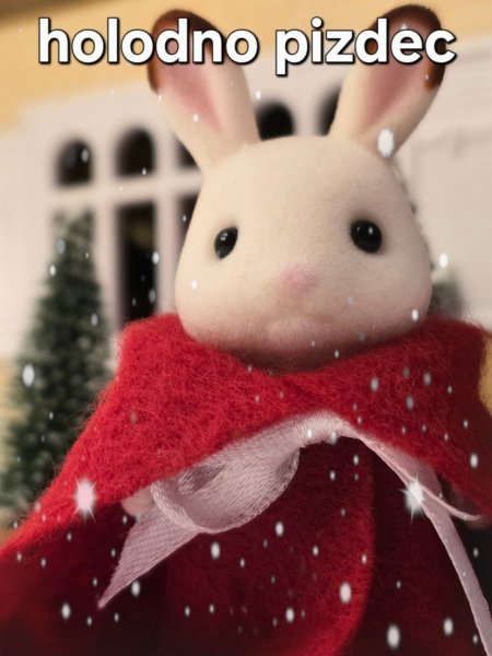 Как говорится плохому танцору всегда что то мешает: