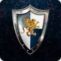 Heroes of Might Magic III HD