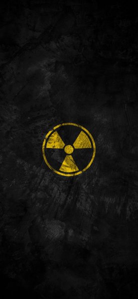 IMG 20260314 145848 188