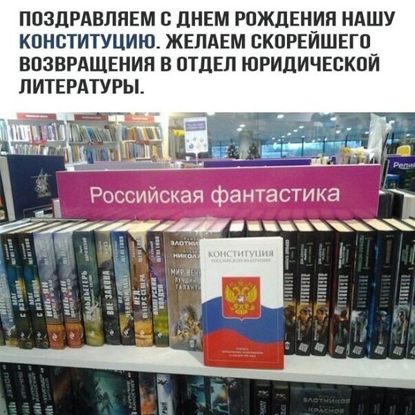 UID712659 1576123547 82