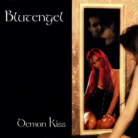 Blutengel - Angels of the Dark