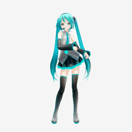 f17a8bb4c331e249ece1b02b27efa