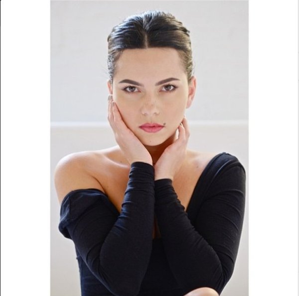 Inna