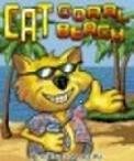 Cat Coral Beach-SE(128x160)r