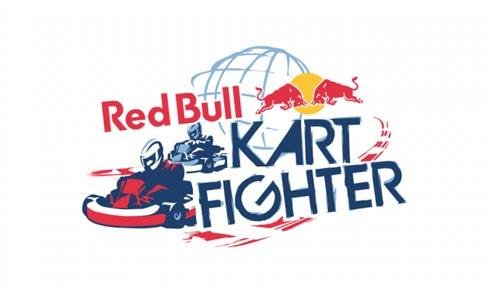 Red-Bull-Kart-Fighter-World-Tour-1.0.0.0