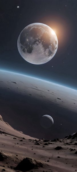 adapted 1080x2400 1753194396