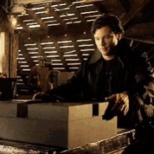 Clark-kent-smallville (3)