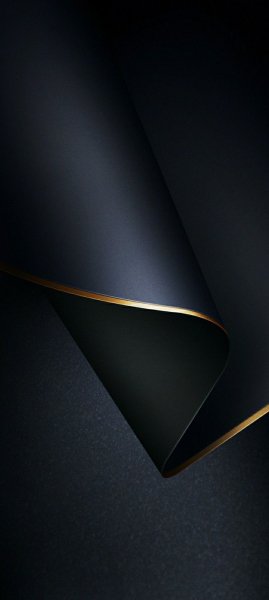 adapted 1080x2408 1769942280