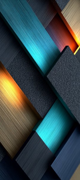 adapted 1080x2408 1772893332