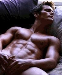 Способы мужской Мастурбации!!!