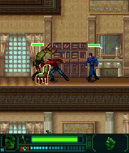 the bourne conspiracy 176x208