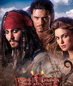 Pirates 4 N73