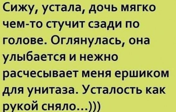 05-27-36-298097379.p.0.360.0