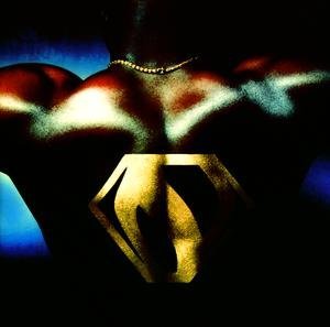 Nana - 03 Remember The Time