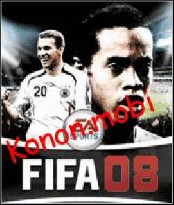 Fifa08 S60v3 352x416 N80