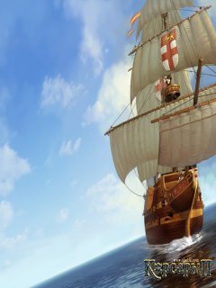 Корсары вмл