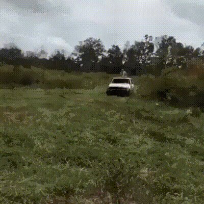 ad89bce948dae0ffa63a904a4c8e85856f964c8d10a23b3b182f3262c02e2