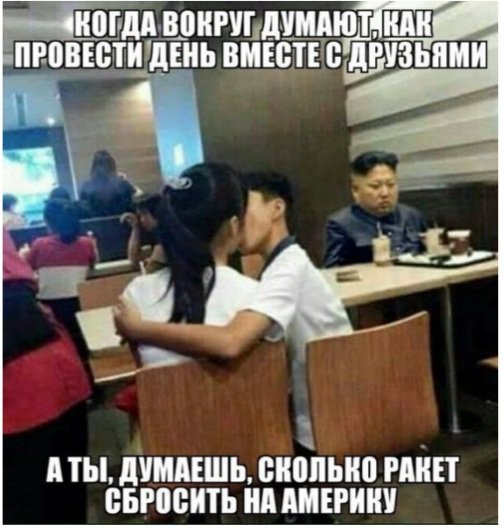 Screenshot 20220504-004201 Spaces