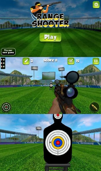 RangeShooter v1.2(3)