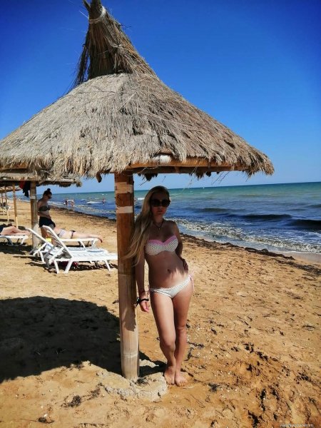 FB IMG 1603651283835-