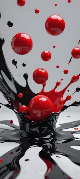 1be197c6df94a5ed88eaa09530e4615c