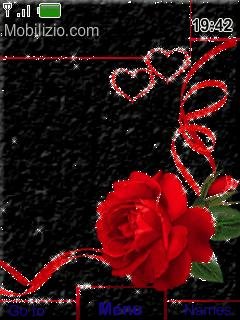 theme (1)