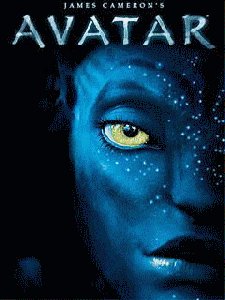 x208(nok v1)-avatar the mobile game