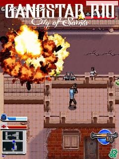 GangstarRioRus128x160