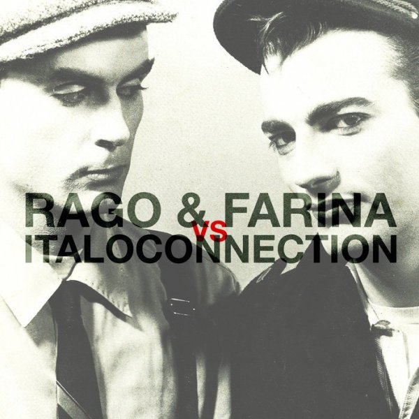 Atelier Folie - Freedom Time (Original Club Mix)