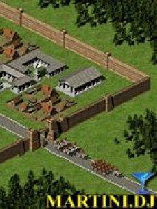 PocketTorch Invasion