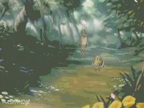 Фиг знает, что такое