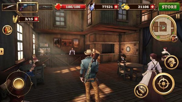 West-Gunfighter-v1-5-mod