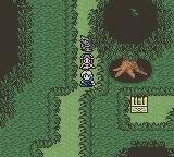 Infinity-1.0.0 (Unreleesed)