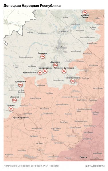 -5307932008916916500 121