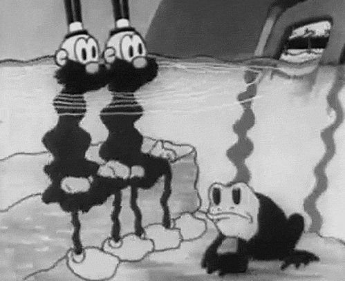 Episode