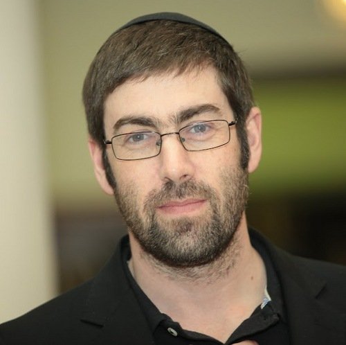 Ицхак Пинтосевич - Как повысить гормон счастья?