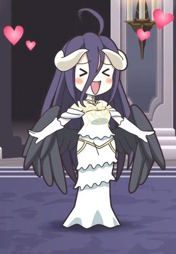 Albedo | Альбедо