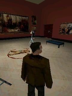 Код Давинча