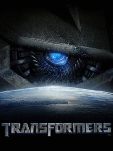 Transformers ENG samsung 240x320