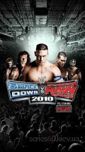 wwe-smackdown-vs.-raw-2010-v1