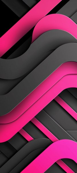 adapted 1080x2408 1770521371