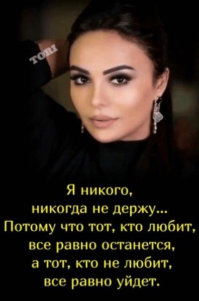 4a70561c8c6717f8a9aae32d32e99e65