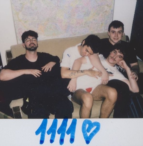 1111 - OST  чужая.mp3